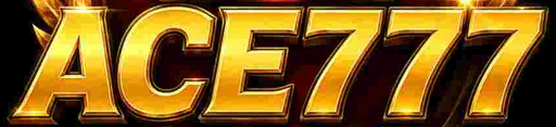 mmace777 Logo